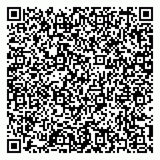 vCard 79397135863