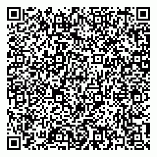 vCard 79397135864