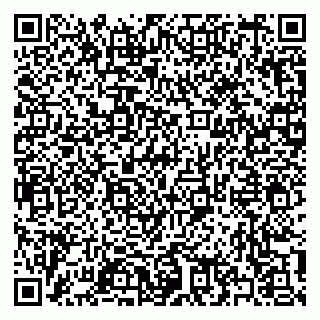 vCard 79397135866