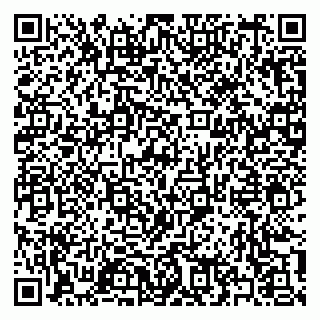 vCard 79397135867