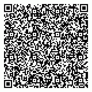 vCard 79397135868