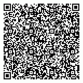vCard 79397135870