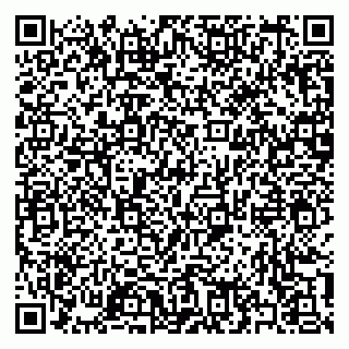 vCard 79397135871