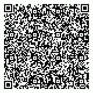 vCard 79397135872