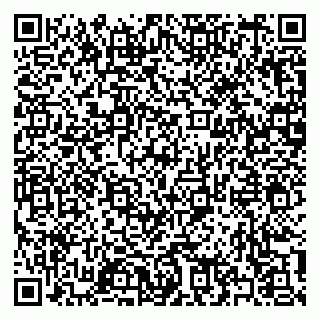 vCard 79397135875