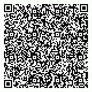 vCard 79397135876