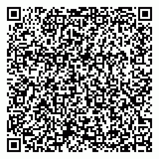 vCard 79397135877