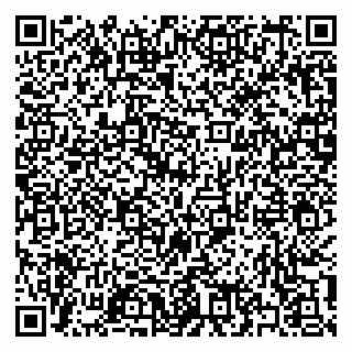 vCard 79397135878