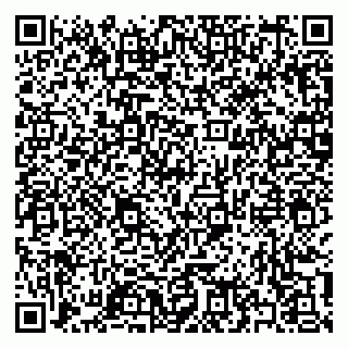 vCard 79397135879
