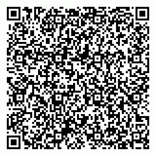 vCard 79397135880