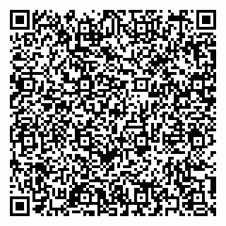 vCard 79397135881