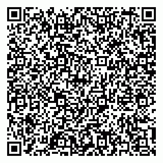 vCard 79397135882