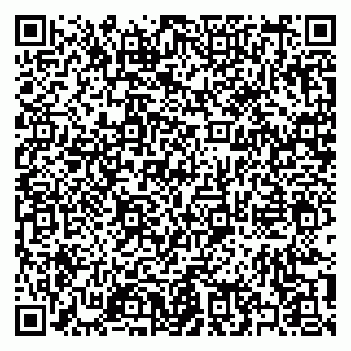 vCard 79397135883
