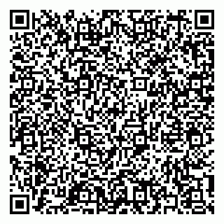 vCard 79397135884