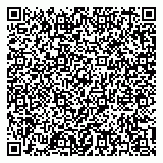 vCard 79397135885