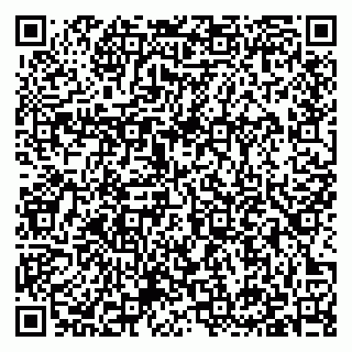 vCard 79397135886