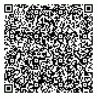 vCard 79397135887