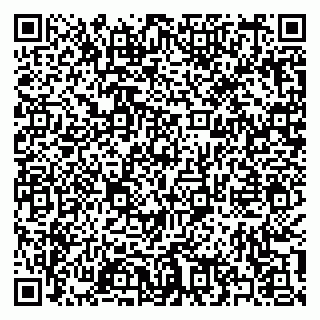 vCard 79397135888