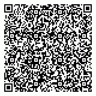 vCard 79397135889