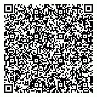 vCard 79397135890