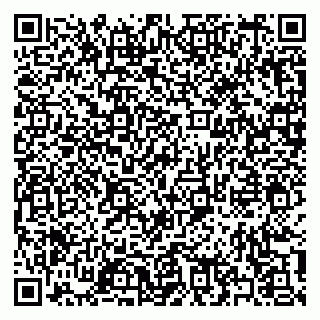 vCard 79397135891