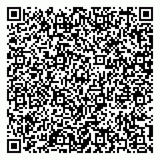 vCard 79397135892