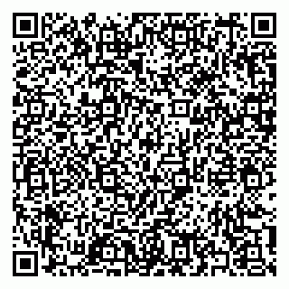 vCard 79397135893
