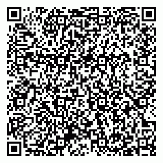 vCard 79397135894
