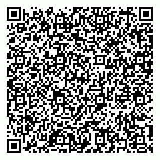 vCard 79397135895