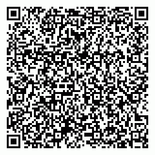 vCard 79397135896