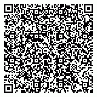 vCard 79397135897
