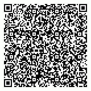 vCard 79397135898