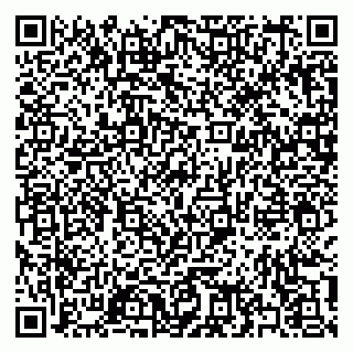 vCard 79397135899