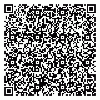 vCard 79397135900