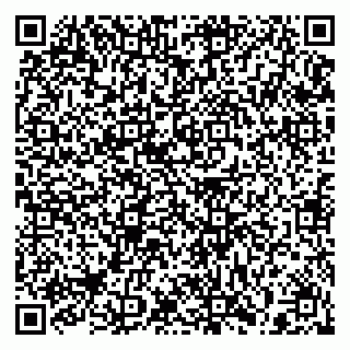 vCard 79397135901