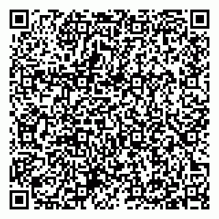 vCard 79397135902