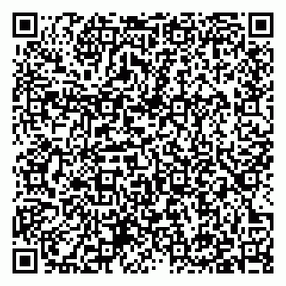 vCard 79397135904