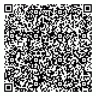 vCard 79397135905