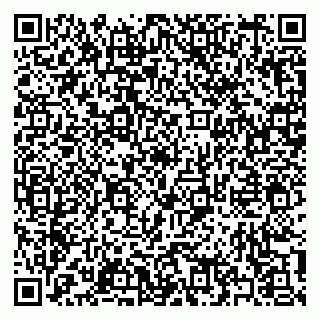 vCard 79397135906