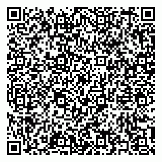 vCard 79397135907