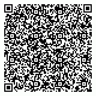 vCard 79397135908
