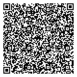 vCard 79397135909