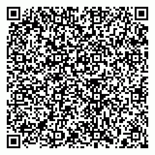 vCard 79397135910