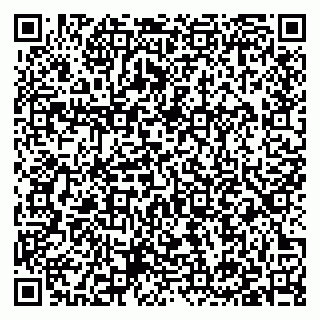 vCard 79397135911