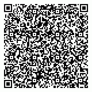 vCard 79397135912