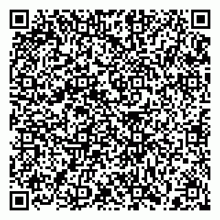 vCard 79397135913