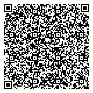 vCard 79397135914
