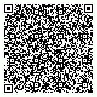 vCard 79397135915