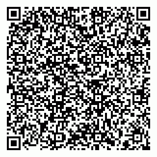 vCard 79397135916