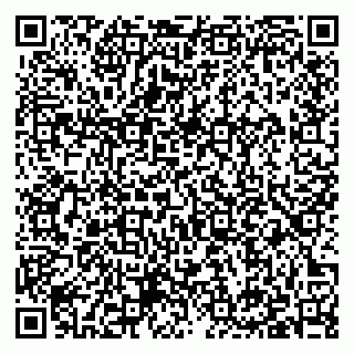 vCard 79397135917